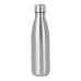 500 ML Metal Çelik Termos 500 ML Metal Çelik Termos